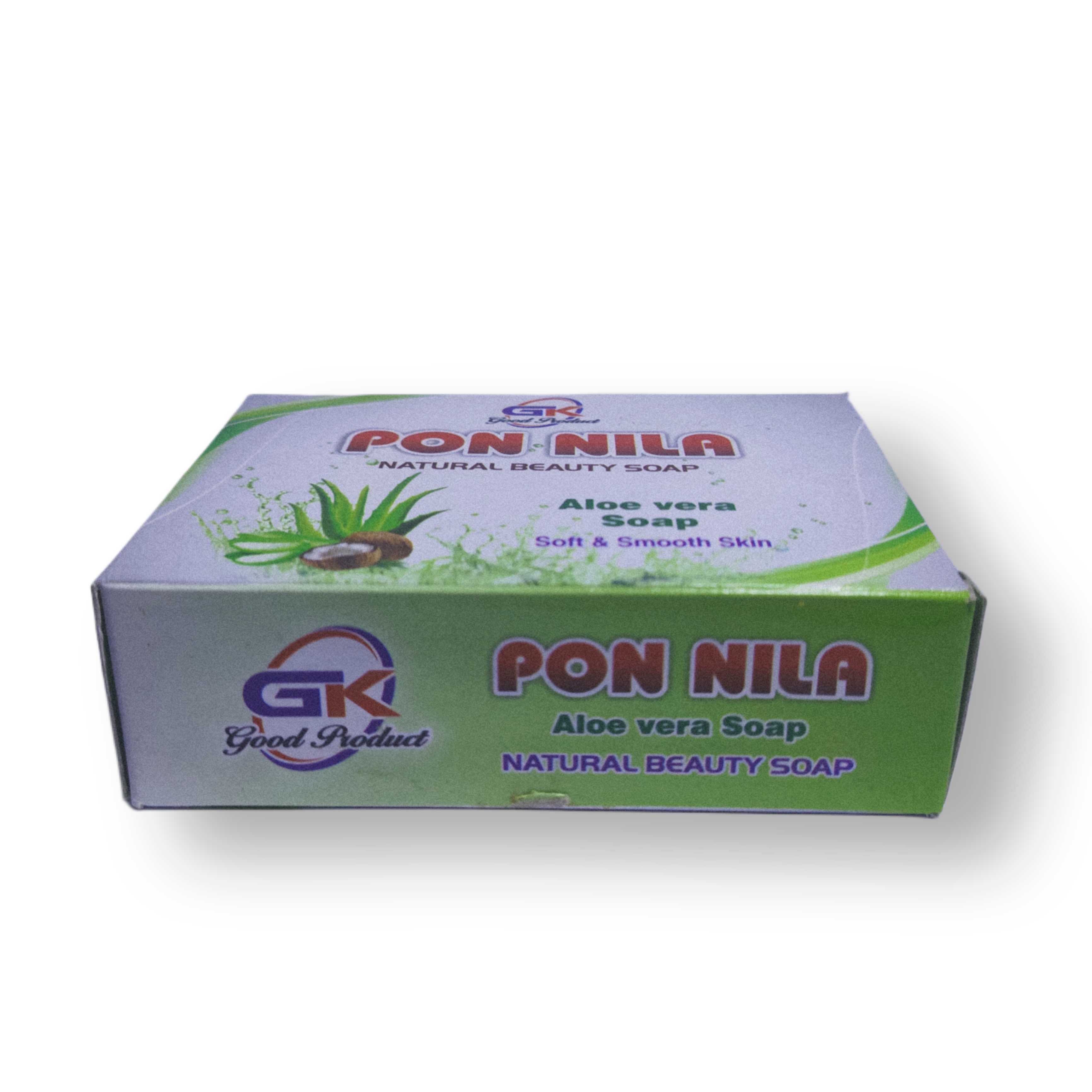 product with model